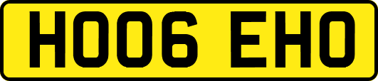 HO06EHO