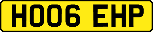 HO06EHP