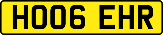 HO06EHR