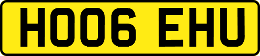 HO06EHU
