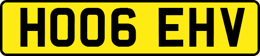 HO06EHV