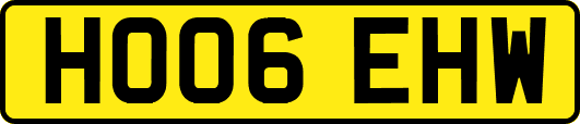 HO06EHW