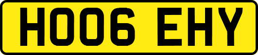 HO06EHY