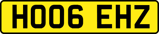 HO06EHZ