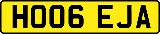 HO06EJA