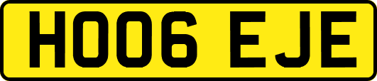 HO06EJE