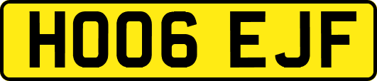 HO06EJF