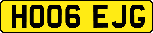 HO06EJG