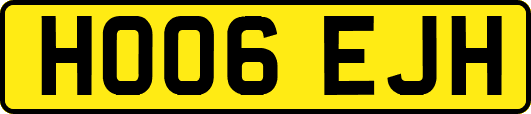 HO06EJH