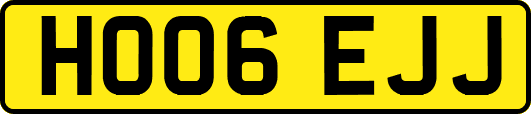HO06EJJ