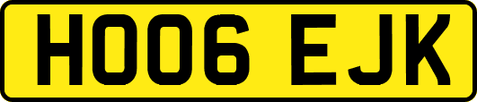 HO06EJK