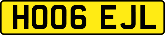 HO06EJL