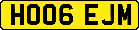HO06EJM