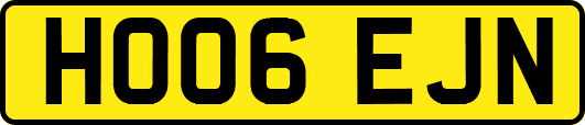 HO06EJN