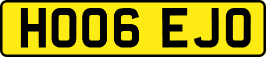 HO06EJO