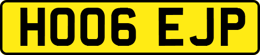 HO06EJP