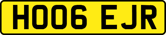 HO06EJR