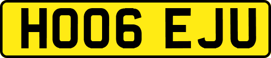 HO06EJU