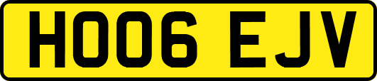 HO06EJV