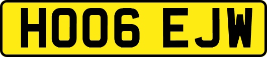 HO06EJW