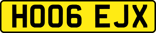 HO06EJX