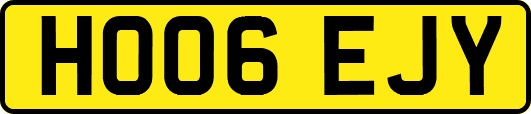 HO06EJY