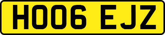 HO06EJZ