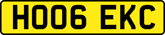 HO06EKC