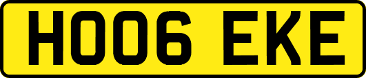 HO06EKE