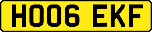 HO06EKF
