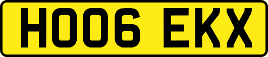 HO06EKX