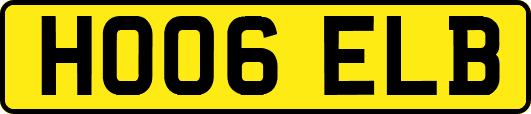 HO06ELB