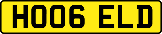 HO06ELD