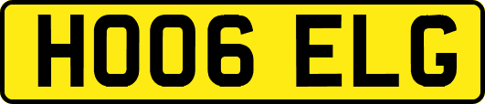 HO06ELG