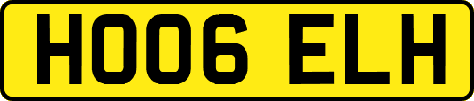 HO06ELH