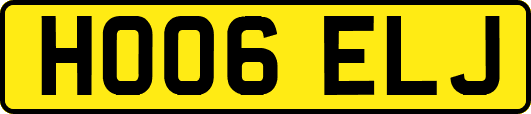 HO06ELJ