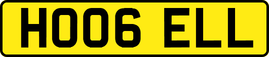 HO06ELL