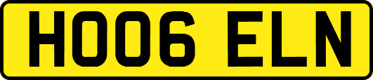 HO06ELN