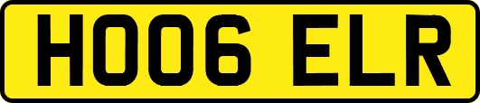 HO06ELR