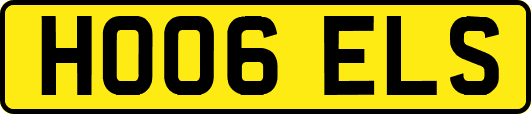 HO06ELS
