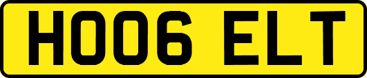 HO06ELT