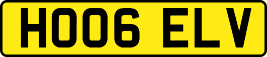 HO06ELV