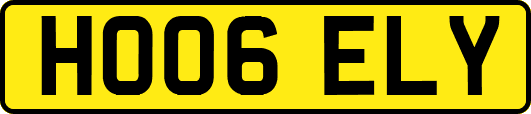 HO06ELY