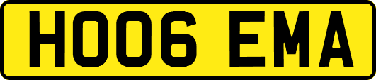 HO06EMA