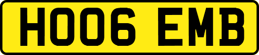 HO06EMB