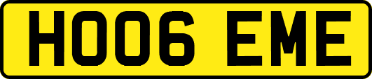 HO06EME