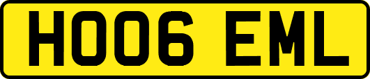 HO06EML