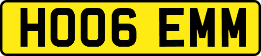HO06EMM