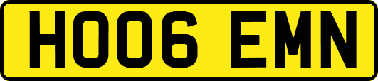 HO06EMN