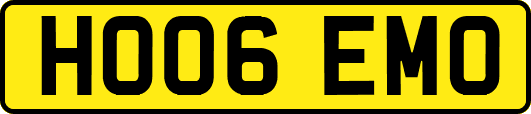 HO06EMO